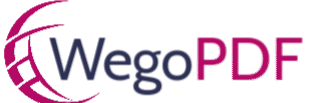 wegopdf logo
